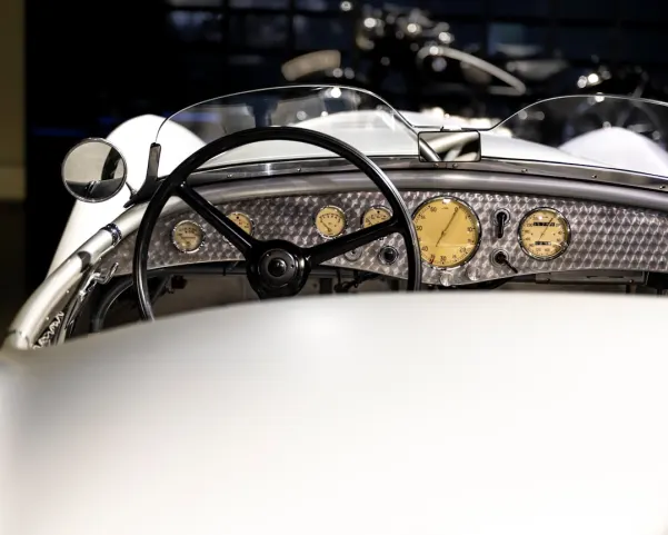 АКСЕ Казино Android/iOS приложение